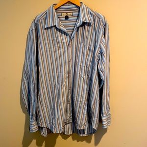 Mens XL Tommy Bahama